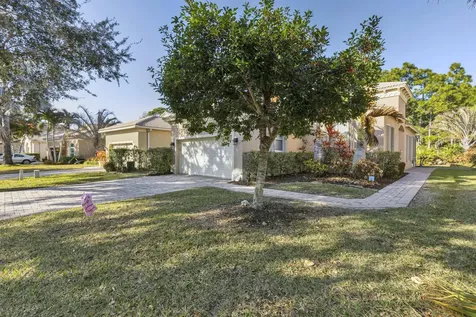 5726 Sterling Lake Drive Fort Pierce FL 34951