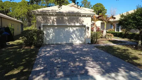 5726 Sterling Lake Drive Fort Pierce FL 34951