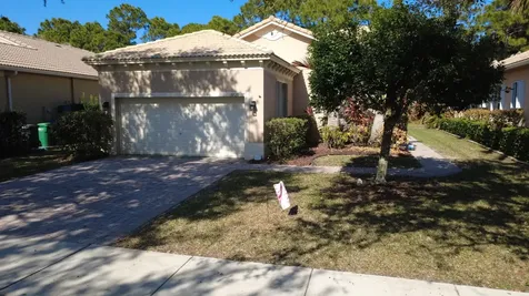 5726 Sterling Lake Drive Fort Pierce FL 34951