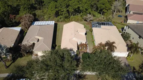 5726 Sterling Lake Drive Fort Pierce FL 34951