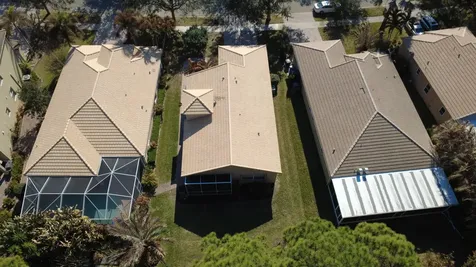 5726 Sterling Lake Drive Fort Pierce FL 34951