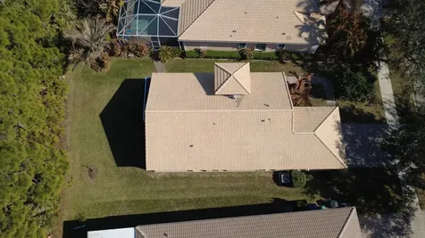 5726 Sterling Lake Drive Fort Pierce FL 34951