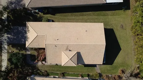 5726 Sterling Lake Drive Fort Pierce FL 34951