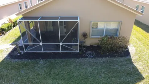 5726 Sterling Lake Drive Fort Pierce FL 34951