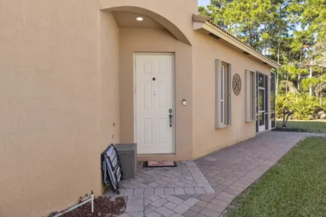 5726 Sterling Lake Drive Fort Pierce FL 34951