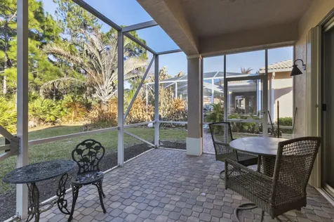 5726 Sterling Lake Drive Fort Pierce FL 34951