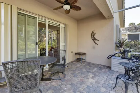 5726 Sterling Lake Drive Fort Pierce FL 34951
