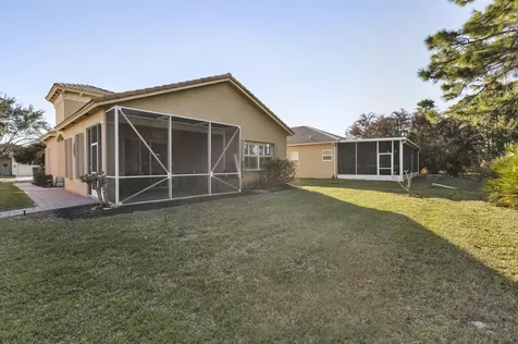 5726 Sterling Lake Drive Fort Pierce FL 34951