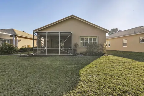 5726 Sterling Lake Drive Fort Pierce FL 34951