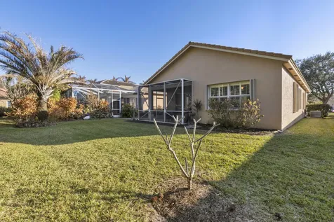 5726 Sterling Lake Drive Fort Pierce FL 34951