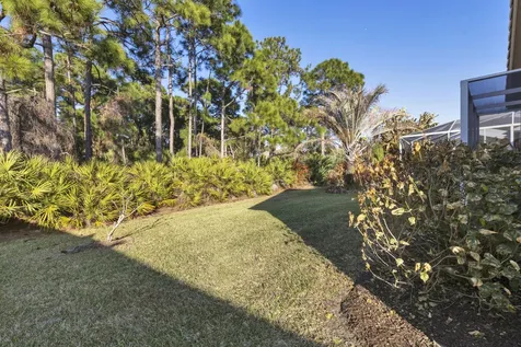 5726 Sterling Lake Drive Fort Pierce FL 34951