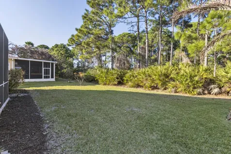 5726 Sterling Lake Drive Fort Pierce FL 34951
