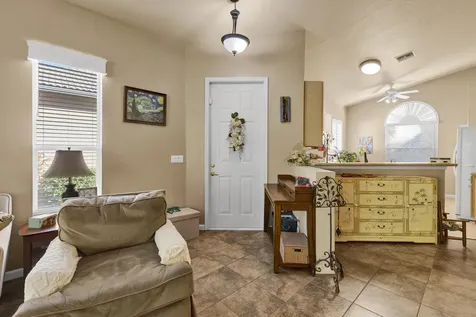 5726 Sterling Lake Drive Fort Pierce FL 34951