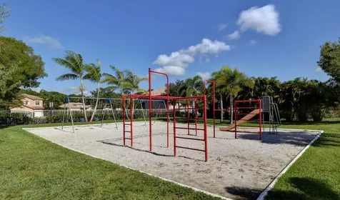 5726 Sterling Lake Drive Fort Pierce FL 34951