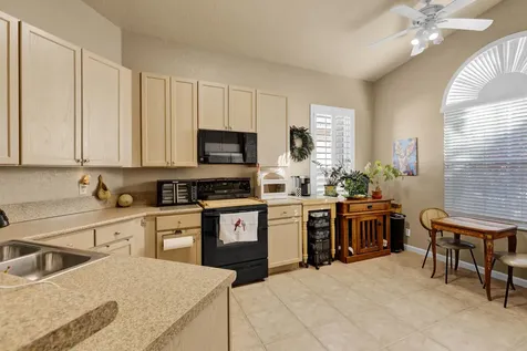 5726 Sterling Lake Drive Fort Pierce FL 34951