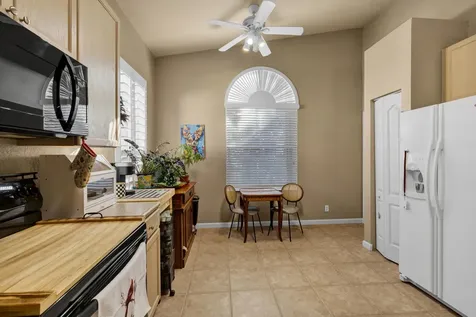 5726 Sterling Lake Drive Fort Pierce FL 34951
