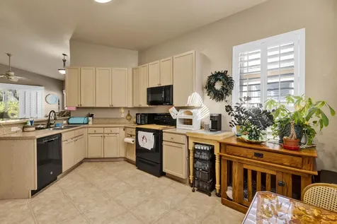 5726 Sterling Lake Drive Fort Pierce FL 34951
