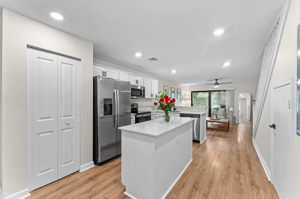 5049 Genove Place Riviera Beach FL 33410