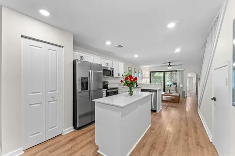 5049 Genove Place Riviera Beach FL 33410