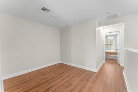 5049 Genove Place Riviera Beach FL 33410