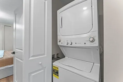 5049 Genove Place Riviera Beach FL 33410