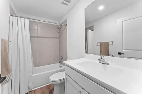 5049 Genove Place Riviera Beach FL 33410