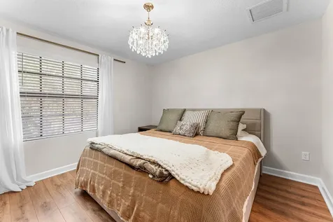 5049 Genove Place Riviera Beach FL 33410