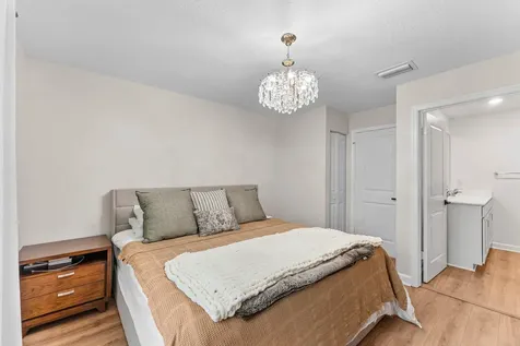 5049 Genove Place Riviera Beach FL 33410