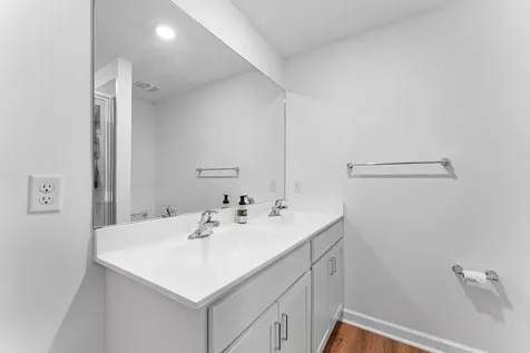 5049 Genove Place Riviera Beach FL 33410