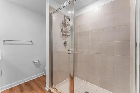 5049 Genove Place Riviera Beach FL 33410