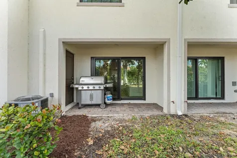 5049 Genove Place Riviera Beach FL 33410