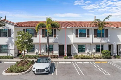 5049 Genove Place Riviera Beach FL 33410