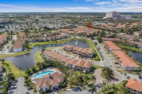 5049 Genove Place Riviera Beach FL 33410