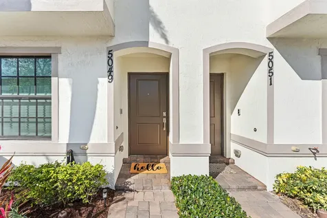 5049 Genove Place Riviera Beach FL 33410