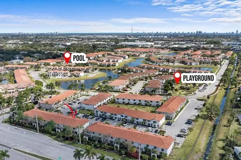 5049 Genove Place Riviera Beach FL 33410