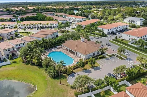 5049 Genove Place Riviera Beach FL 33410