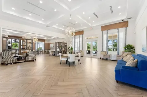 5049 Genove Place Riviera Beach FL 33410