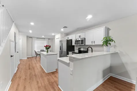 5049 Genove Place Riviera Beach FL 33410
