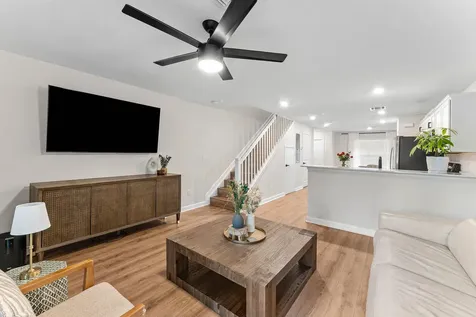 5049 Genove Place Riviera Beach FL 33410