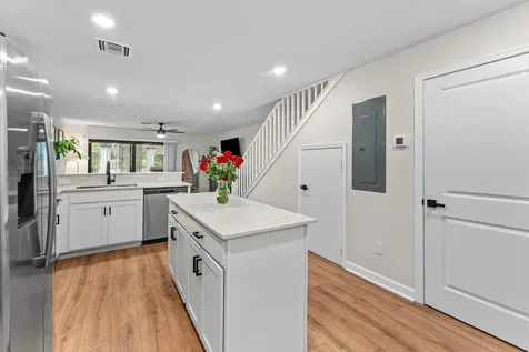5049 Genove Place Riviera Beach FL 33410