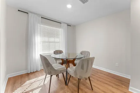 5049 Genove Place Riviera Beach FL 33410