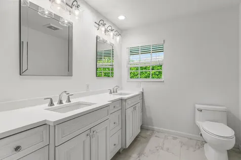 11658 Dunes Road Boynton Beach FL 33436