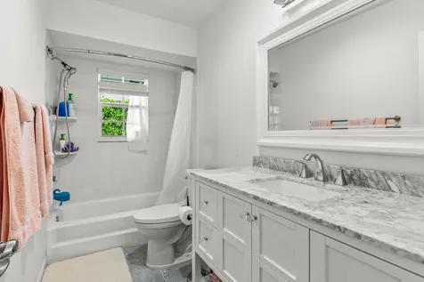 11658 Dunes Road Boynton Beach FL 33436