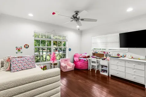 11658 Dunes Road Boynton Beach FL 33436