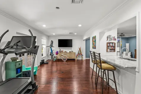 11658 Dunes Road Boynton Beach FL 33436