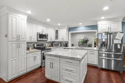 11658 Dunes Road Boynton Beach FL 33436
