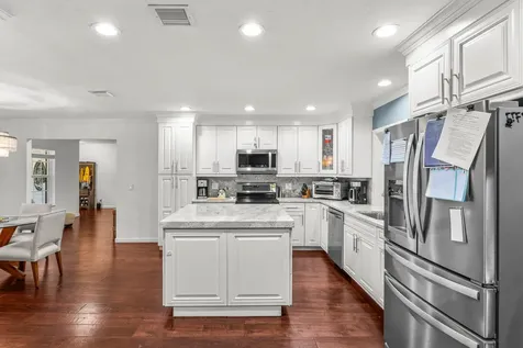 11658 Dunes Road Boynton Beach FL 33436