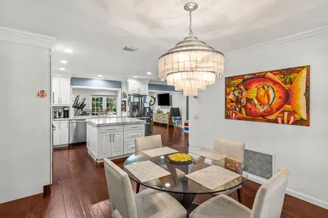 11658 Dunes Road Boynton Beach FL 33436