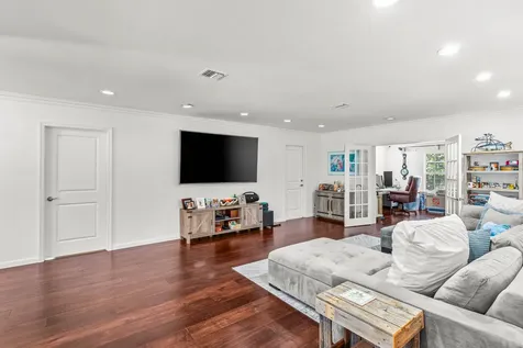 11658 Dunes Road Boynton Beach FL 33436