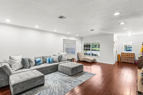 11658 Dunes Road Boynton Beach FL 33436